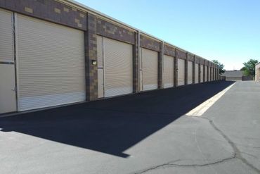 Storage Image 9