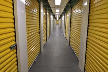 Storage Image 10