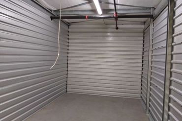 Storage Image 11