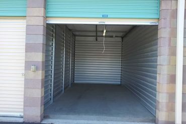 Storage Image 12