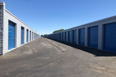 Storage Image 3