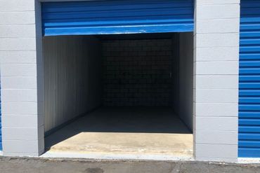 Storage Image 4