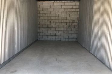 Storage Image 5
