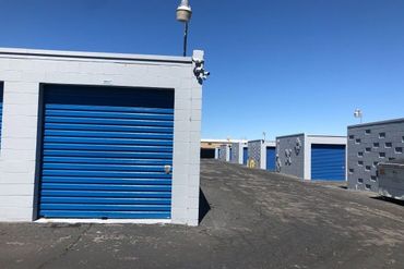 Storage Image 6