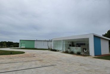Storage Image 1
