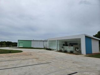 Facility Image