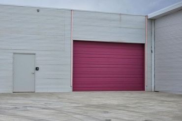 Storage Image 3