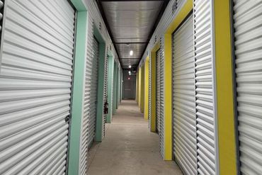 Storage Image 4