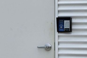 Storage Image 5