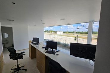 Storage Image 6