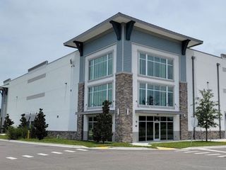 Facility Image