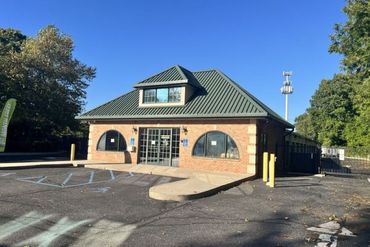 Storage Image 2