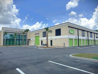 Facility Image