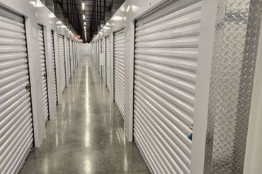 Storage Image 4