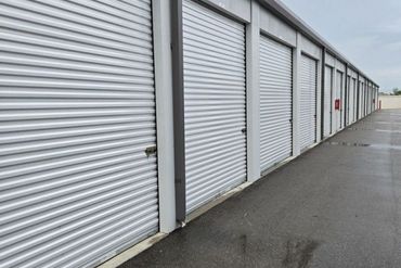 Storage Image 9