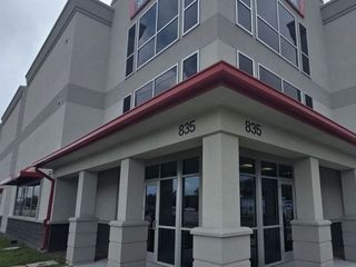 Facility Image