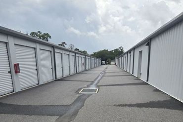 Storage Image 3