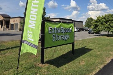 Storage Image 3