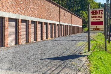 Storage Image 6