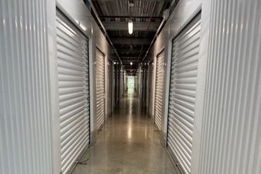 Storage Image 6