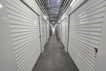 Storage Image 3