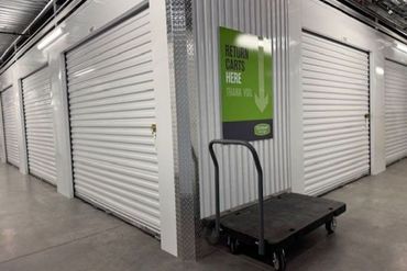 Storage Image 4