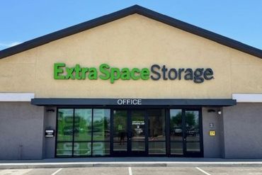 Storage Image 6