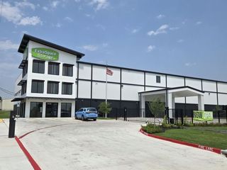 Facility Image