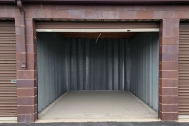 Storage Image 5