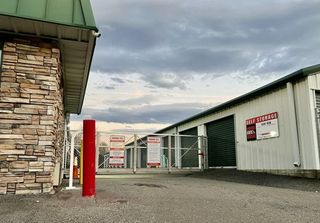 Facility Image