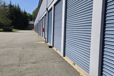 Storage Image 3