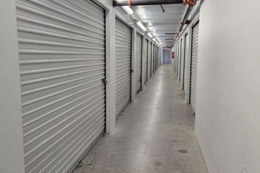 Storage Image 4