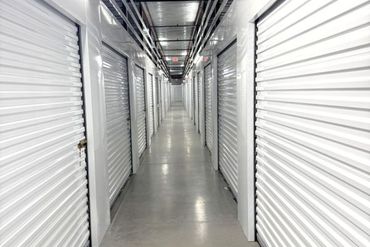Storage Image 4