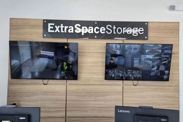 Storage Image 6