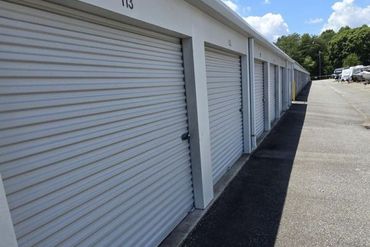 Storage Image 3