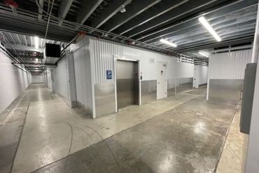 Storage Image 3