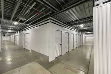 Storage Image 4