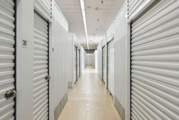 Storage Image 4