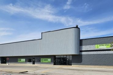 Storage Image 1