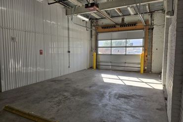 Storage Image 3