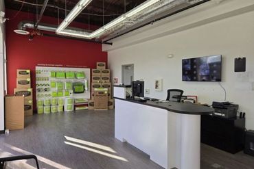 Storage Image 6