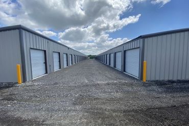 Storage Image 2