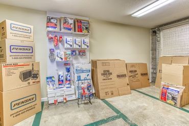 Storage Image 4