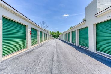 Storage Image 6