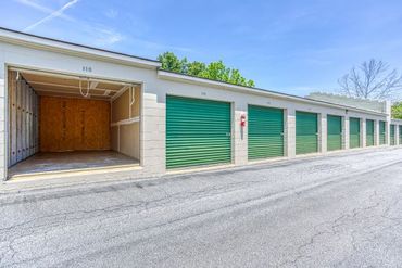 Storage Image 7