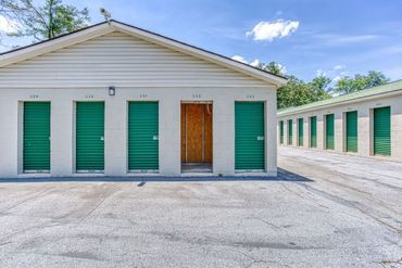 Storage Image 10