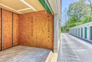 Storage Image 12