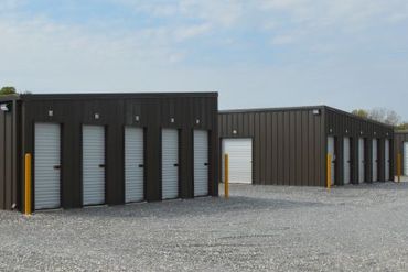 Storage Image 1