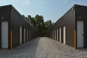 Storage Image 2