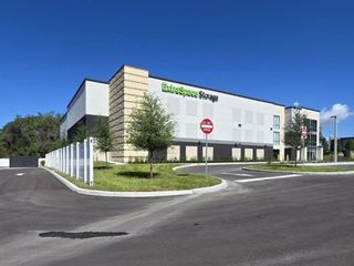 Facility Image